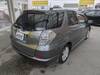 HONDA OTHER