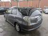 HONDA OTHER