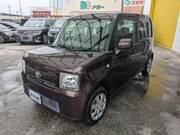 2013 TOYOTA PIXIS SPACE