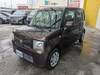 TOYOTA PIXIS SPACE