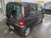TOYOTA PIXIS SPACE