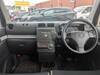 TOYOTA PIXIS SPACE
