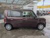 TOYOTA PIXIS SPACE