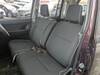 TOYOTA PIXIS SPACE