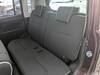 TOYOTA PIXIS SPACE