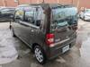 TOYOTA PIXIS SPACE