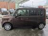 TOYOTA PIXIS SPACE