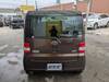 TOYOTA PIXIS SPACE