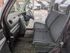 TOYOTA PIXIS SPACE