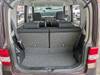 TOYOTA PIXIS SPACE