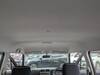 TOYOTA PIXIS SPACE