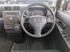 TOYOTA PIXIS SPACE
