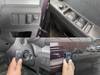 TOYOTA PIXIS SPACE