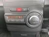 TOYOTA PIXIS SPACE