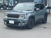 2019 CHRYSLER JEEP RENEGADE