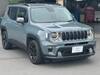 CHRYSLER JEEP RENEGADE