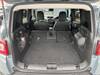 CHRYSLER JEEP RENEGADE