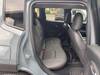 CHRYSLER JEEP RENEGADE