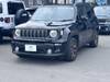 CHRYSLER JEEP RENEGADE
