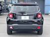 CHRYSLER JEEP RENEGADE