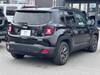 CHRYSLER JEEP RENEGADE