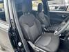 CHRYSLER JEEP RENEGADE