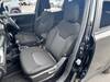 CHRYSLER JEEP RENEGADE