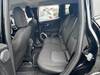 CHRYSLER JEEP RENEGADE