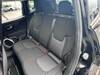 CHRYSLER JEEP RENEGADE
