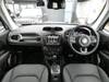 CHRYSLER JEEP RENEGADE