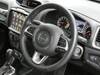 CHRYSLER JEEP RENEGADE