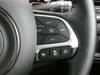 CHRYSLER JEEP RENEGADE