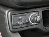 CHRYSLER JEEP RENEGADE