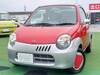 SUZUKI TWIN