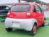 SUZUKI TWIN