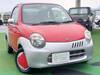 SUZUKI TWIN