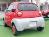 SUZUKI TWIN
