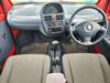 SUZUKI TWIN