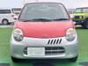 SUZUKI TWIN