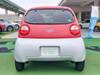 SUZUKI TWIN