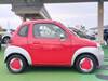 SUZUKI TWIN
