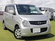 2011 MAZDA OTHER