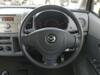 MAZDA OTHER
