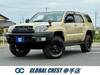 TOYOTA HILUX SURF
