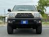 TOYOTA HILUX SURF