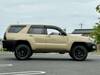 TOYOTA HILUX SURF