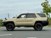 TOYOTA HILUX SURF