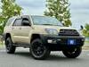 TOYOTA HILUX SURF