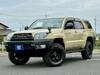 TOYOTA HILUX SURF