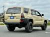 TOYOTA HILUX SURF